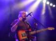 VIDEO Big Bill heeft eerste concert voor 2022 te pakken