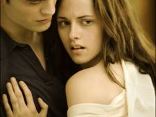 Le dernier "Twilight", pire film de l'année?