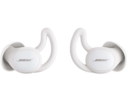 Bose Sleepbuds II White