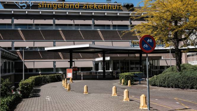 Specialistische kennis aan bed voor 70-plusser: ‘Oudere niet naar huis sturen met onderliggend probleem’