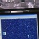 TV-review: Miracle Cure? A Decade of the Human Genome (Canvas, donderdag, 21.30 u.)