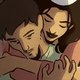 The Swallows of Kabul: dieptreurig verhaal in lieflijke kleuren ★★★☆☆