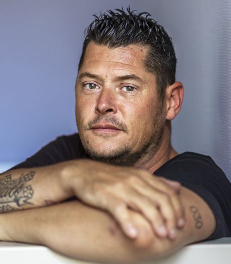 Sociale huurwoningen naar asielzoekers: 'Nu duurt het nóg langer voordat ik aan de beurt ben'