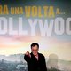 Is levende legende Quentin Tarantino immuun voor kritiek?