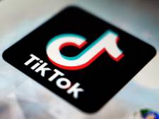 Le Parlement danois demande à son tour de désinstaller TikTok: le “risque d’espionnage” inquiète l’Occident