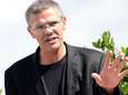 Abdellatif Kechiche songe à attaquer Léa Seydoux en justice
