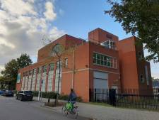 Tilburgse Torenbuurt: breng studenten en ouderen samen in vroeger Interpolispand