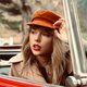 Taylor Swift - ‘Red (Taylor’s Version)’: meesterzet van een superster ★★★★☆