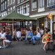 Wat helpt tegen het oplopend aantal besmettingen?
‘Je kunt ook te vroeg in actie komen’