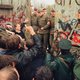 Historica Katja Hoyer: ‘Stalin wilde Oost-Duitsland niet domineren, hij zag de DDR als de vreemde eend in de bijt’