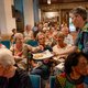 Ook een wit dorp kan de zwarte pijn voelen, bewijst Keti Koti in Rheden