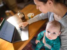 Les femmes ont plus souffert de la crise sanitaire que les hommes