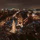 Kaarsjesavond in Gouda of maak je eigen Meisje met de parel