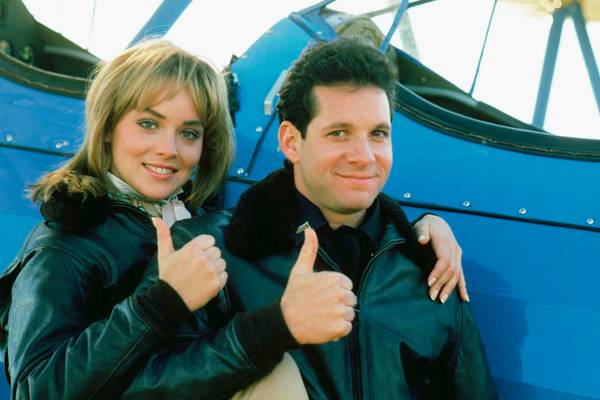 Police Academy 4: Citizens on Patrol