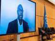 Débat historique à l'ONU sur les pratiques de la police