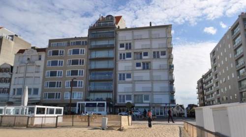 Appartement huren aan zee? Hou rekening met ‘coronatoeslag’ van 15 of 20 euro bovenop de poetskosten