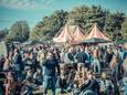 7 x dit is er te doen dit weekend in Tilburg