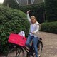 Het onderschatte vak van koningskijken