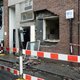 14 gewonden bij gasexplosie in Londens luxehotel