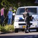 Twee tieners opgepakt in onderzoek naar dood twee Nederlandse tienermeisjes