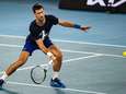 Le président serbe accuse le Premier ministre australien de “maltraiter” Djokovic