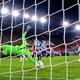 Ajax lijkt klaar voor Super Februari