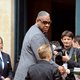 Mode-icoon en Vogue-journalist André Leon Talley (73) overleden