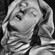 De extase van Theresia, Bernini's meesterwerk, is een fascinerend beeld om méérdere redenen