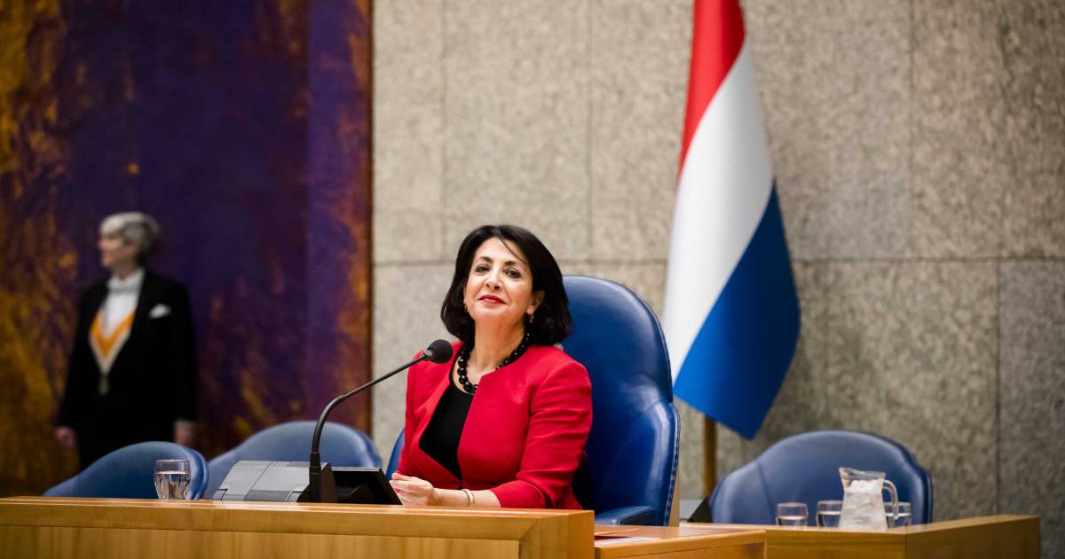Raad Bernheze Haalt Nederlandse Vlag Niet Binnen Wij Zitten Hier Voor Inwoners Van Onze Gemeente Bernheze Bd Nl