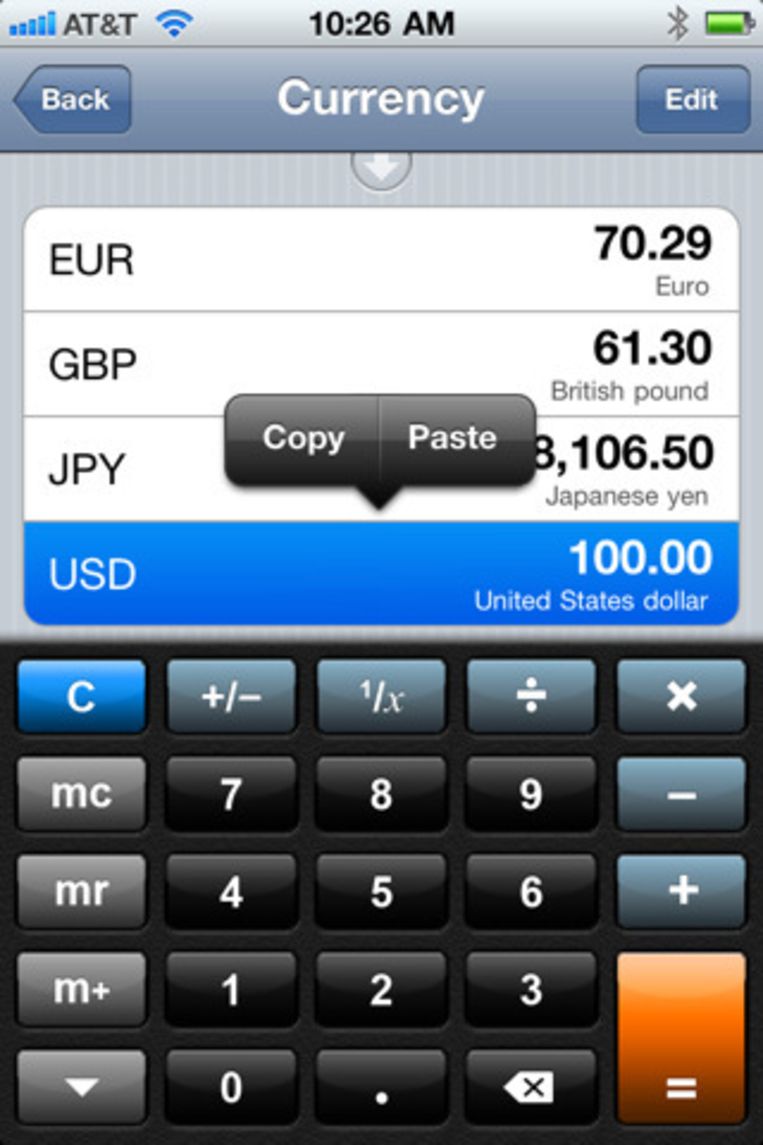 Converter Plus Beeld Converter Plus