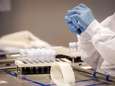 Moeten we ons zorgen maken om mutatie coronavirus? 'Nederlandse lockdown helpt al tegen verspreiding’