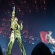 Achtduizend man zag met Måneskin in Vorst Nationaal  een band die live beter uit de verf komt dan in de studio ★★★☆☆