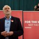 Labour wil 'veel hogere' belasting heffen op topinkomens