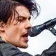 Het ultieme Werchter-kwartet: 'Op vraag van het management speel ik mijn songs nu zo dat mensen ze herkennen'