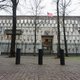Plan voor Eschermuseum in oude Amerikaanse ambassade in Den Haag opnieuw gesneuveld