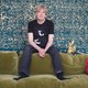 Michel Faber schrijft een sprookje: ‘We leven met z’n allen in een bizarre, fantastische parabel’
