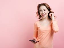 Vallen je AirPods steeds uit je oren? Dit kun je er tegen doen