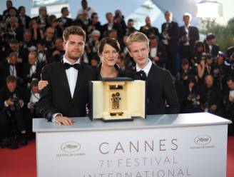 Felicitaties voor "Girl" na overwinning op Cannes: "Prachtfilm die onder de huid kruipt"