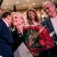 Zweden krijgt voor het eerst een vrouw als premier: de 54-jarige Magdalena Andersson