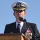 Marine VS zet commandant vliegdekschip aan kant na noodkreet over corona-aanpak op schip