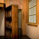 Waarom dit hét moment is om het Anne Frank Huis te bezoeken