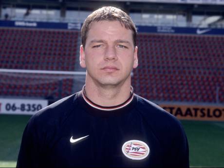 Voormalig PSV-keeper Georg Koch (52) heeft niet lang meer te leven: ‘Hele puinhoop werd vorig jaar ontdekt’
