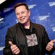 ‘Elon Musk is een man met een enorme visie, waar gewone mensen niet bij kunnen’