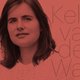Ik hou mijn hart vast voor ‘wie we laten winnen’ bij deze verkiezingen