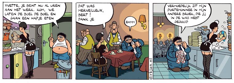 12 november 2022. Beeld Mark Retera