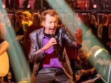 Kijkers geroerd door Nederlandse versie van Hallelujah bij Matthijs gaat door