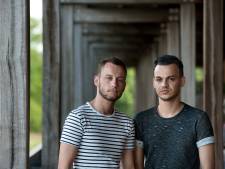 Homostel Arnhem weigert toegestoken hand