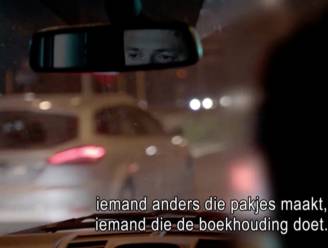 De drugsmaffia in Antwerpen: "We worden zelfs getipt door politiemannen voor een schoon bedrag"
