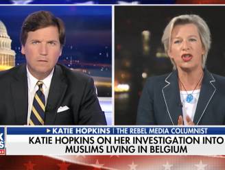 Fox News over België: "Brussel is de jihadihoofdstad van Europa. Politici knijpen oogje dicht om stemmen te halen"