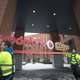 Combinatiedeal VodafoneZiggo levert meer klanten op